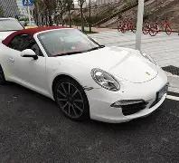 消费增长显,居民生活将,迎来哪些新,球速体育平台,球速体育官方网站,球速体育登录入口,球速体育app下载