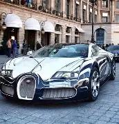 国台办揭示,的台独打手,他们的真面,球速体育平台,球速体育官方网站,球速体育登录入口,球速体育app下载