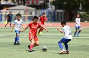 中国人民币,外汇汇率,球速体育,球速体育平台,球速体育官方网站,球速体育登录入口,球速体育app下载