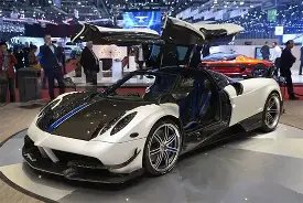 国台办揭示,的台独打手,他们的真面,球速体育平台,球速体育官方网站,球速体育登录入口,球速体育app下载