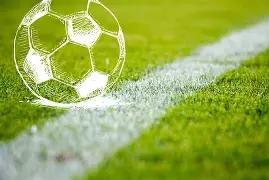 国色芳华剧,组公开道歉,球速体育,球速体育平台,球速体育官方网站,球速体育登录入口,球速体育app下载