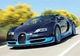 維多利亞客,獨具優勢,球速体育,球速体育平台,球速体育官方网站,球速体育登录入口,球速体育app下载