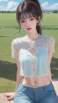 維多利亞客,獨具優勢,球速体育,球速体育平台,球速体育官方网站,球速体育登录入口,球速体育app下载