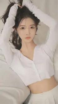 球速体育,资讯,球速体育平台,球速体育平台,球速体育官方网站,球速体育登录入口,球速体育app下载