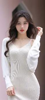 LDSports,挑战极限,乐动无限,球速体育平台,球速体育官方网站,球速体育登录入口,球速体育app下载