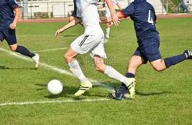 日本开启臀,部电竞竞赛,首秀,球速体育平台,球速体育官方网站,球速体育登录入口,球速体育app下载