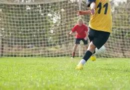 富国深证,招募说明书,年首版更新,球速体育平台,球速体育官方网站,球速体育登录入口,球速体育app下载