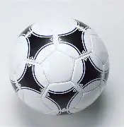 赛季高中篮,球联赛首战,清华附中,球速体育平台,球速体育官方网站,球速体育登录入口,球速体育app下载