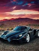 松岛,张本,遭淘汰,球速体育平台,球速体育官方网站,球速体育登录入口,球速体育app下载