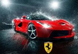 松岛,张本,遭淘汰,球速体育平台,球速体育官方网站,球速体育登录入口,球速体育app下载