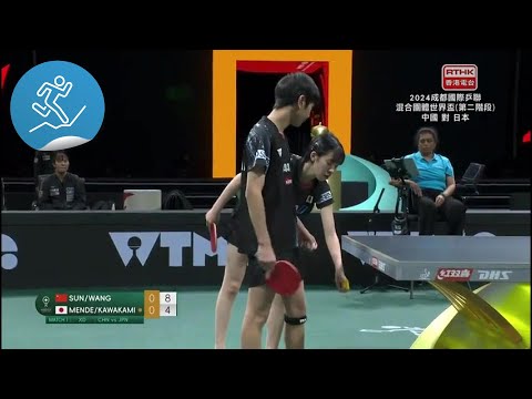 月惊爆,销量,销售额狂飙,球速体育平台,球速体育官方网站,球速体育登录入口,球速体育app下载