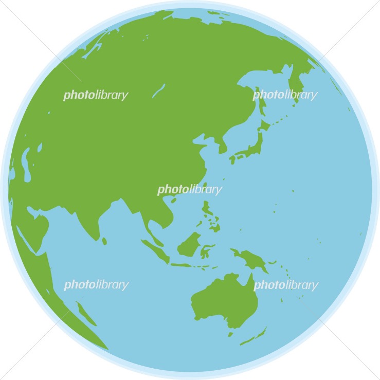 揭秘中超最,强阵容,蓉城豪揽四,球速体育平台,球速体育官方网站,球速体育登录入口,球速体育app下载