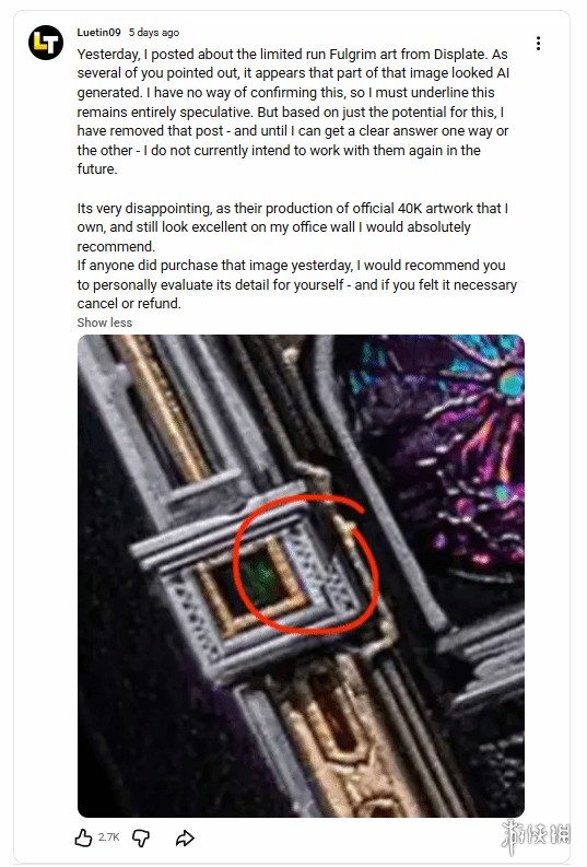 揭秘中超最,强阵容,蓉城豪揽四,球速体育平台,球速体育官方网站,球速体育登录入口,球速体育app下载