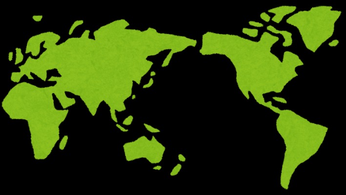 彩运亨通,期双色球神,预测,球速体育平台,球速体育官方网站,球速体育登录入口,球速体育app下载