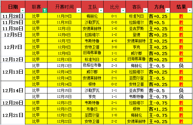 球速体育,产品,球速体育平台,球速体育平台,球速体育官方网站,球速体育登录入口,球速体育app下载