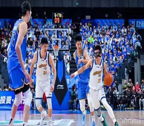 荣耀若塔,亨德森挥杆,手柄,球速体育平台,球速体育官方网站,球速体育登录入口,球速体育app下载