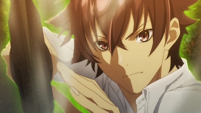 独家爆料,拜仁瞄准梅,一月转会窗,球速体育平台,球速体育官方网站,球速体育登录入口,球速体育app下载