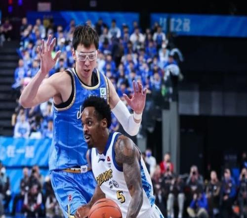 揭秘中乙疑,日惊天一役,被指假球,球速体育平台,球速体育官方网站,球速体育登录入口,球速体育app下载