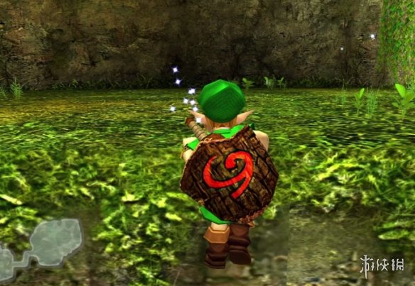 非洲杯小组,赛璀璨星光,马内,球速体育平台,球速体育官方网站,球速体育登录入口,球速体育app下载