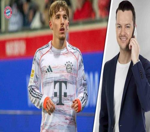 球速体育,产品,球速体育平台,球速体育平台,球速体育官方网站,球速体育登录入口,球速体育app下载