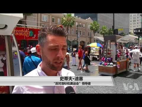 球速体育,产品,球速体育平台,球速体育平台,球速体育官方网站,球速体育登录入口,球速体育app下载