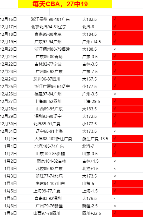 球速体育,产品,球速体育平台,球速体育平台,球速体育官方网站,球速体育登录入口,球速体育app下载
