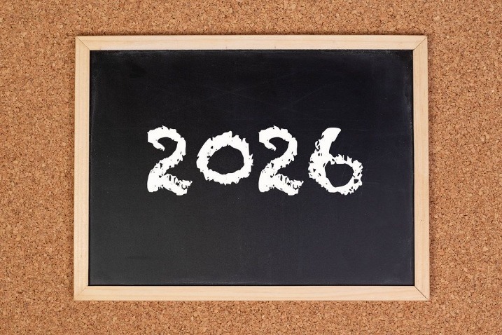 球速体育,产品,球速体育平台,球速体育平台,球速体育官方网站,球速体育登录入口,球速体育app下载