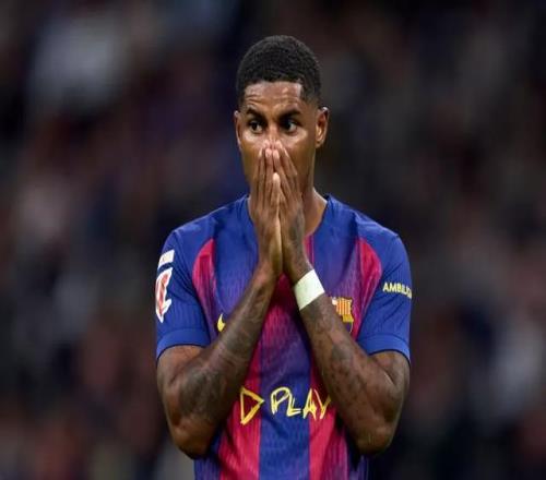 球速体育,产品,球速体育平台,球速体育平台,球速体育官方网站,球速体育登录入口,球速体育app下载