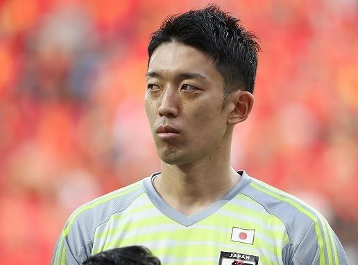 球速体育,产品,球速体育平台,球速体育平台,球速体育官方网站,球速体育登录入口,球速体育app下载