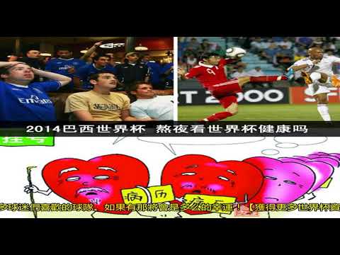 球速体育,产品,球速体育平台,球速体育平台,球速体育官方网站,球速体育登录入口,球速体育app下载