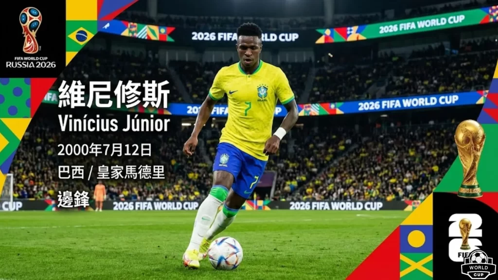 球速体育,产品,球速体育平台,球速体育平台,球速体育官方网站,球速体育登录入口,球速体育app下载