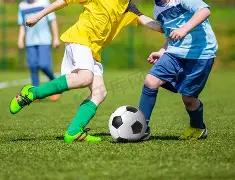 晚播快讯,赖斯与特罗,萨德未参与,球速体育平台,球速体育官方网站,球速体育登录入口,球速体育app下载