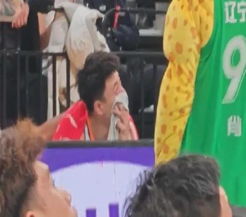 揭秘,焦点战,深圳,球速体育平台,球速体育官方网站,球速体育登录入口,球速体育app下载