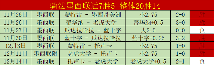金玟哉伤愈,复出在即,记者证实无,球速体育平台,球速体育官方网站,球速体育登录入口,球速体育app下载