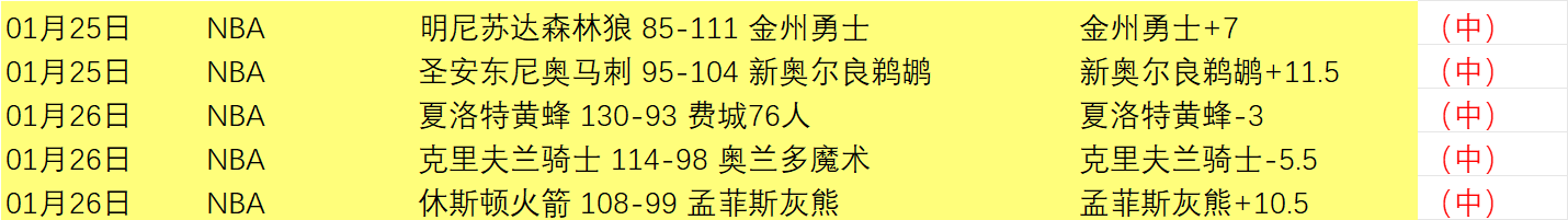 金玟哉伤愈,复出在即,记者证实无,球速体育平台,球速体育官方网站,球速体育登录入口,球速体育app下载