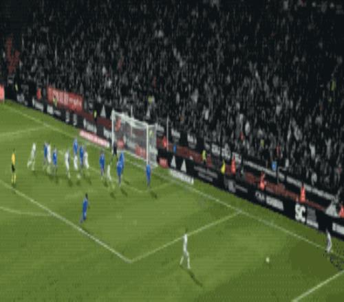 津媒透露,中国,女足将亮相,球速体育平台,球速体育官方网站,球速体育登录入口,球速体育app下载