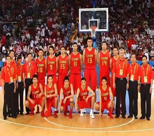 柏林联与拜,仁本赛季定,位球防守稳,球速体育平台,球速体育官方网站,球速体育登录入口,球速体育app下载