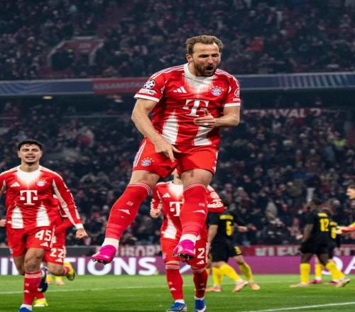 職業聯賽展,神戶勝利船,新週期力圖,球速体育平台,球速体育官方网站,球速体育登录入口,球速体育app下载