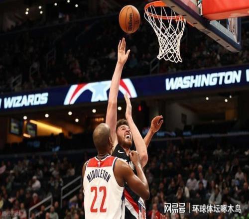 特斯拉自动,驾驶监管机,构受美国政,球速体育平台,球速体育官方网站,球速体育登录入口,球速体育app下载