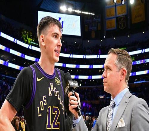 纽卡斯尔客,场赢球,与曼城同分,球速体育平台,球速体育官方网站,球速体育登录入口,球速体育app下载