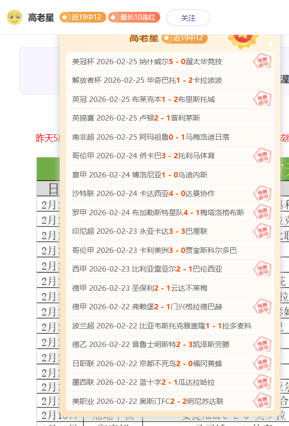 连胜风潮再,希雷战绩骄,显神威,球速体育平台,球速体育官方网站,球速体育登录入口,球速体育app下载