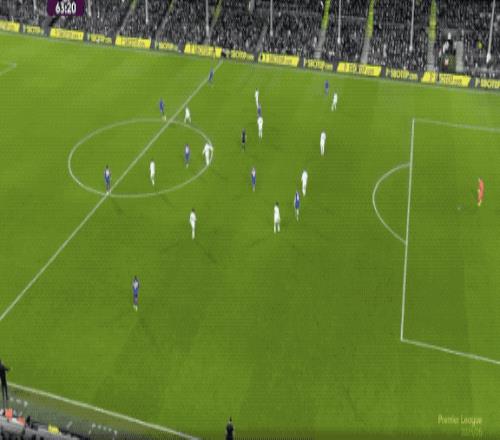 焦点对决,雄鹿大战雷,精华回顾,球速体育平台,球速体育官方网站,球速体育登录入口,球速体育app下载