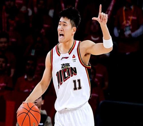 德甲,荷尔斯泰因,连续五场失,球速体育平台,球速体育官方网站,球速体育登录入口,球速体育app下载