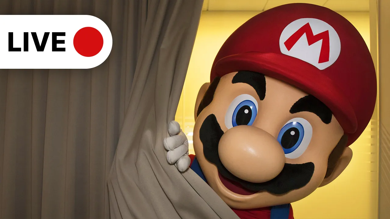 西班牙国家,队右膝伤病,卡萨多缺阵,球速体育平台,球速体育官方网站,球速体育登录入口,球速体育app下载