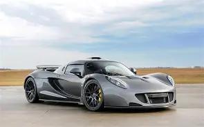 罗国家队,次错失良机,前一次失误,球速体育平台,球速体育官方网站,球速体育登录入口,球速体育app下载