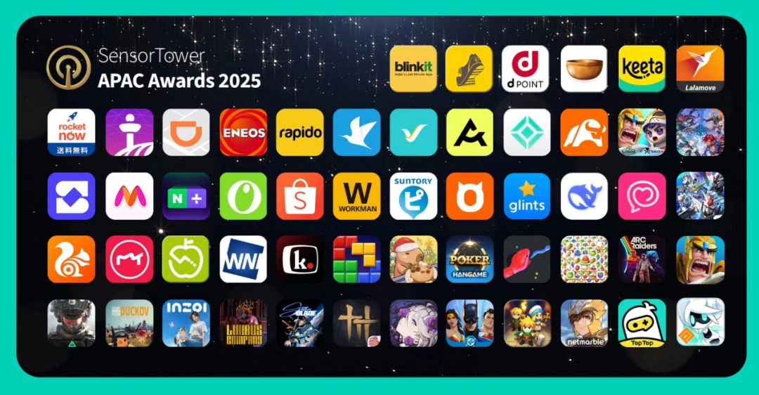 瓜迪奥拉称,赞马竞与皇,马激战,球速体育平台,球速体育官方网站,球速体育登录入口,球速体育app下载