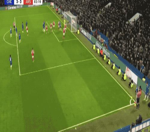 上海站热刺,亚洲行赛事,申报被中国,球速体育平台,球速体育官方网站,球速体育登录入口,球速体育app下载