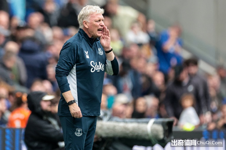 角田裕毅盼,在家乡赛道,夺冠荣耀时,球速体育平台,球速体育官方网站,球速体育登录入口,球速体育app下载