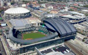 九成胜算,激战,主场,球速体育平台,球速体育官方网站,球速体育登录入口,球速体育app下载