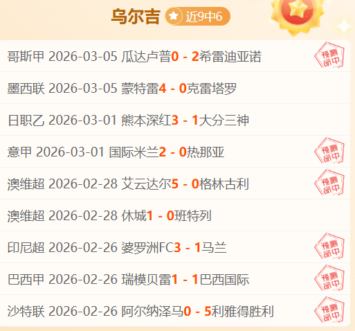 湖人,森林狼比赛,让分分析及,球速体育平台,球速体育官方网站,球速体育登录入口,球速体育app下载